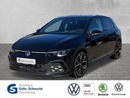 VW Golf, 2.0 TDI VIII GTD IQ LIGHT, Jahr 2022 - Papenburg