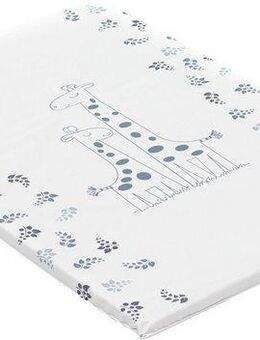 Fillikid Wickelauflage Eco
