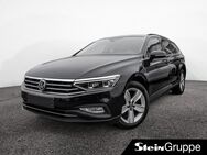 VW Passat Variant, 2.0 TDI Business, Jahr 2020 - Gummersbach