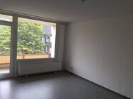 Manchmal darf es auch ein bisschen MEHRwert sein!? Jetzt unser Angebot entdecken - Monheim (Rhein)