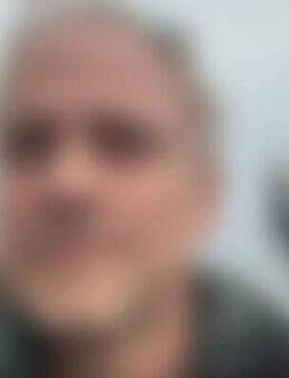 Chr*** - Freiburg (Breisgau)