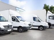 📦 Wochenend-Transport mit PKW & Bulli – Schnell, Flexibel & Günstig! - Quakenbrück