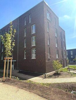 Ihr neues zu Hause ganz nah an der Schlei! - Schleswig