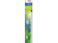 Juwel Novolux LED - 80 weiß