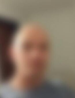 And*** - Markranstädt