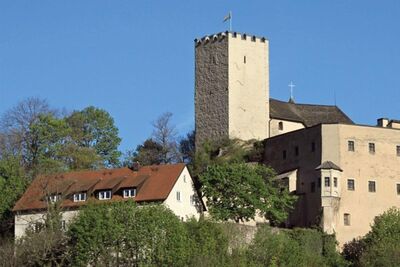 Barrierefreies Wohnen, Altersgerecht und Behindertengerecht in Falkenstein!!!