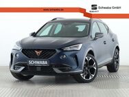 CUPRA Formentor, 1.4 e-Hybrid, Jahr 2022 - Gersthofen