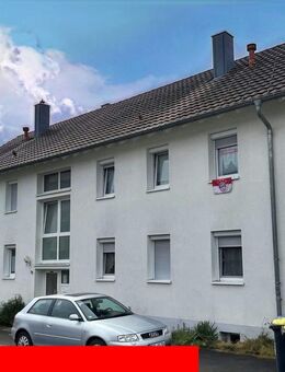 Renoviertes 4-Familienhaus mit Garagen - voll vermietet - in Wehingen - Wehingen