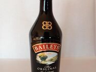 Baileys Irish Cream Original Likör, 17%, 0,7l - Münster