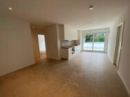 3 ZKB 95 m² 1.OG Westviertel großer Balkon Küche Aufzug Tiefgarage - Ingolstadt