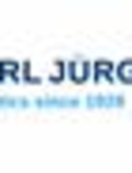 Kaufmann für Spedition und Logistik / Sachbearbeiter (m/w/d) - Hamburg