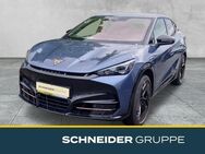 CUPRA Tavascan, VZ h, Jahr 2024 - Hof