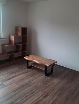 Sehr schöner Wohnzimmer tisch - Bochum Langendreer