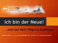 Audi A4 Avant 35 TDI sport EU6d-T Leder Navi ACC Virtual C - Norderstedt