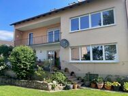 Neu renovierte, großzügige 4 ZKB-Wohnung mit Balkon in Ingolstadt-Südost - Ingolstadt
