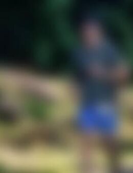 Che*** - Ahlden (Aller)