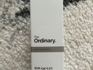 The Ordinary EUK 134 0,1% Serum - Eisenberg (Pfalz)