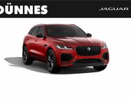 Jaguar F-Pace, Diesel D300 AWD R-Dynamic SE, Jahr 2024 - Regensburg