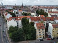 Baugrundstück Zentrumsnah ! - Leipzig