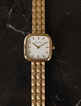 Bering Damen Uhr - Neresheim