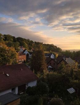 Renovierte 4 Zimmerwohnung - Göttingen