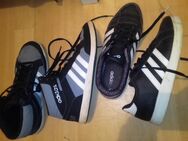 Schuhe adidas Größe 40 - Dresden