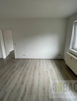 Helle, geräumige 2-Zimmer-Wohnung im Herzen von Ruhla -Dachgeschoss- - Ruhla