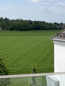 2 1/2 Zimmer Dachterrassen Maisonette in Planegg mit niedrigen Nebenkosten - Planegg