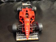 Ein Modellauto | Formel 1 Wagen - Weißenthurm