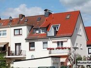 2-Familienhaus nebst Garage und Carport - provisionsfrei - Jena