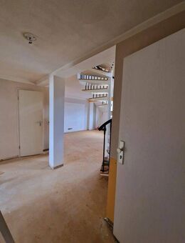 Renovierte Massionettewohnung in super Lage - Chemnitz