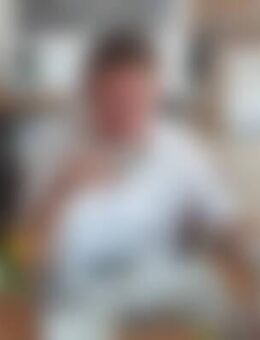 Mar*** - Wildeshausen