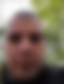 ale*** - Strullendorf