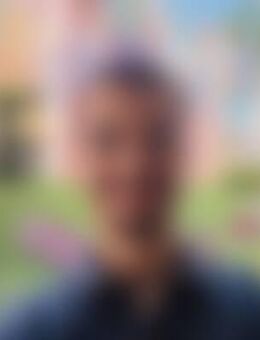 Azi*** - Kaiserslautern