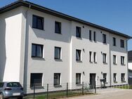 Vermietung einer 3-Raum Erdgeschosswohnung mit großzügiger Terrasse und Gartenanteil in beliebter Wohnlage - Stralsund