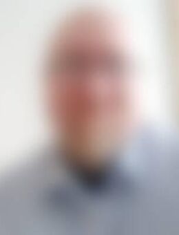 Tho*** - Gelsenkirchen