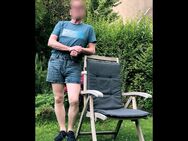 Hetero (m, 58) aús 45699 sucht Hetero (m) für gelegentliche Treffen - Herten