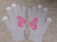 Damen Handschuhe Avon Touchfunktion - Löbau