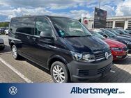 VW T6 Kombi, 2.0 TDI, Jahr 2017 - Leinefelde-Worbis