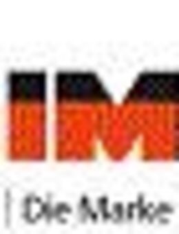 Vertriebsmitarbeiter (m/w/d) im Außendienst - Brandis