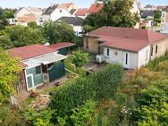 Bungalow nahe der Altstadt von Jüterbog - Jüterbog