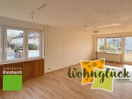 Wohnglück! 3-Zimmer-Wohnung in Ludwigsburg-Eglosheim - Ludwigsburg