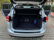 Ford C-Max C-MAX Titanium/30.000km/Kamera/Navi/ - Dortmund