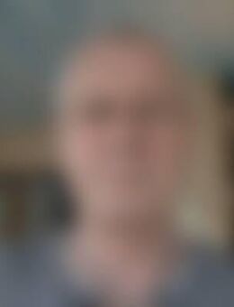 Eug*** - Biberach (Riß)