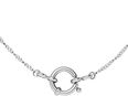 Purelei Charm-Kette Schmuck Geschenk Lokahi, 2116 in 00000