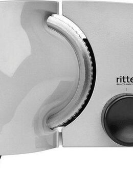 ritter Allesschneider nova 1 Duo-Plus, 65 W