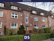 Doppelt hält besser- 2 Mehrfamilienhäuser mit 3.054 m² großem Grundstück - Kiel
