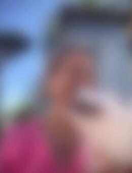 Ana*** - Bad Homburg (Höhe)