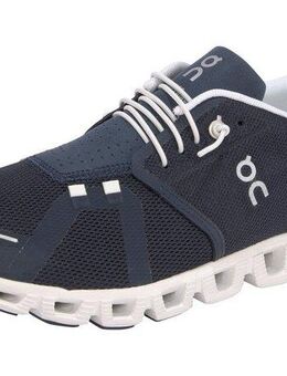 ON RUNNING Cloud 5 Laufschuh