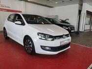 VW Polo Trendline BlueMotion-ShZ-PDC - Friedberg (Hessen)